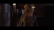 theward11180.jpg