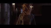 theward11181.jpg