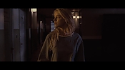 theward11183.jpg