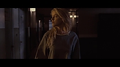 theward11184.jpg