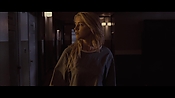 theward11185.jpg