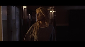 theward11189.jpg