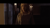 theward11196.jpg