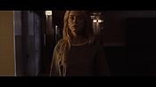theward11197.jpg