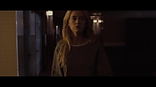 theward11199.jpg