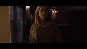 theward11200.jpg