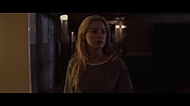 theward11205.jpg