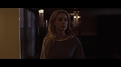 theward11206.jpg