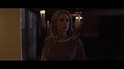 theward11207.jpg