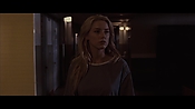 theward11208.jpg