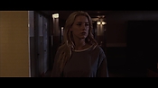 theward11209.jpg