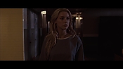 theward11210.jpg
