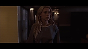 theward11212.jpg