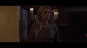 theward11213.jpg