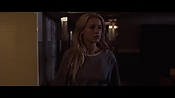 theward11214.jpg
