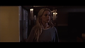 theward11216.jpg