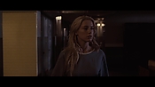 theward11218.jpg