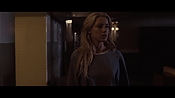 theward11224.jpg