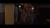 theward11225.jpg