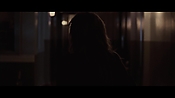 theward11230.jpg