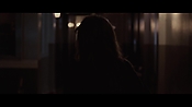 theward11231.jpg