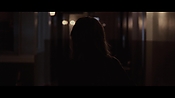 theward11233.jpg