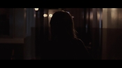 theward11234.jpg