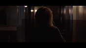 theward11235.jpg