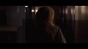 theward11236.jpg