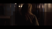 theward11237.jpg