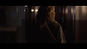 theward11240.jpg
