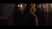 theward11250.jpg
