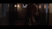 theward11275.jpg