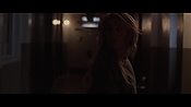 theward11277.jpg