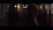 theward11278.jpg