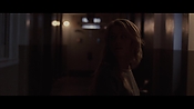 theward11280.jpg