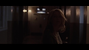 theward11282.jpg