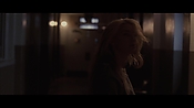 theward11283.jpg