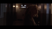 theward11284.jpg