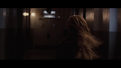 theward11295.jpg