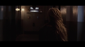 theward11297.jpg
