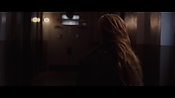 theward11298.jpg