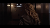 theward11309.jpg