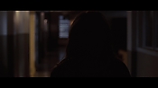 theward11315.jpg