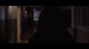 theward11316.jpg