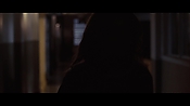theward11320.jpg