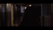 theward11324.jpg