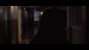 theward11327.jpg