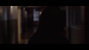 theward11328.jpg