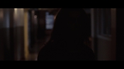 theward11329.jpg